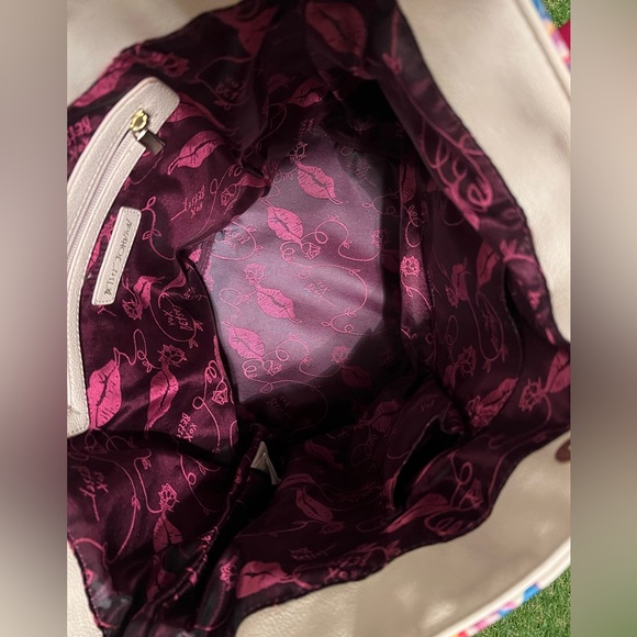 Betsy Johnson - Picture 3 of 3